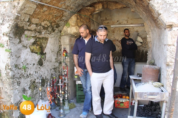 lagna omana2 sjeqw (57).JPG